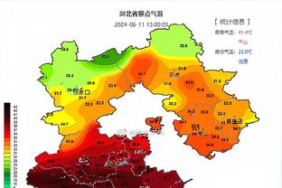 英超big6“切尔东”第三，切尔西距前六还有8分之差